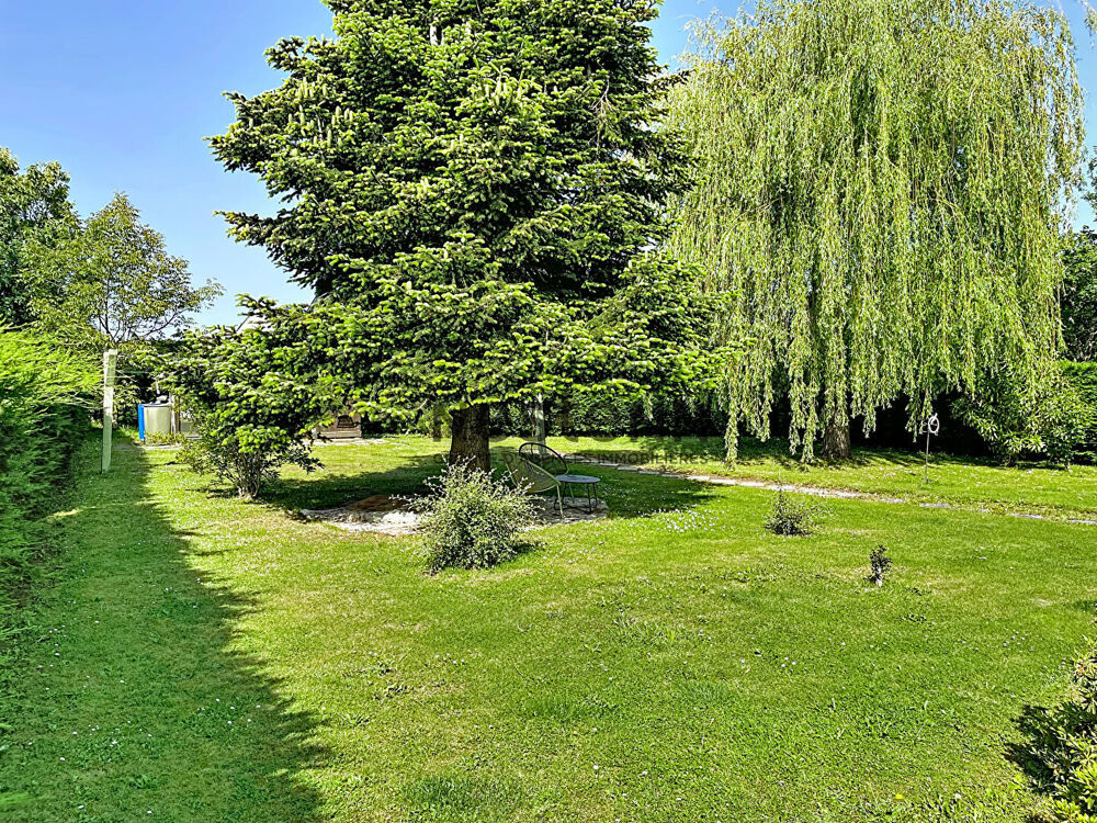 Vente Terrain Coup de coeur, rare sur le secteur, à visiter sans tarder Theix noyalo