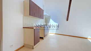  Appartement à louer 3 pièces 60 m²