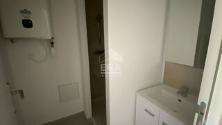  Appartement à louer 3 pièces 55 m²