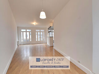  Maison � vendre 6 pi�ces 118 m�