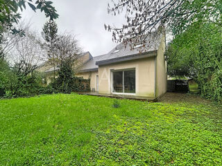  Maison � vendre 5 pi�ces 103 m�