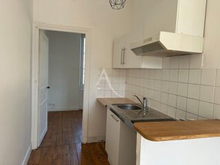  Maison � vendre 8 pi�ces 121 m�