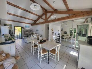  Maison � vendre 7 pi�ces 145 m�