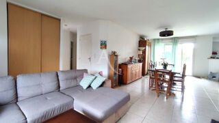  Maison  vendre 4 pices 105 m