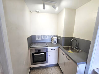  Maison � vendre 4 pi�ces 76 m�