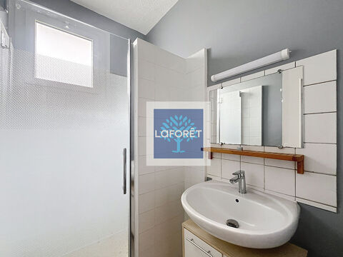  Maison � louer 3 pi�ces 57 m�