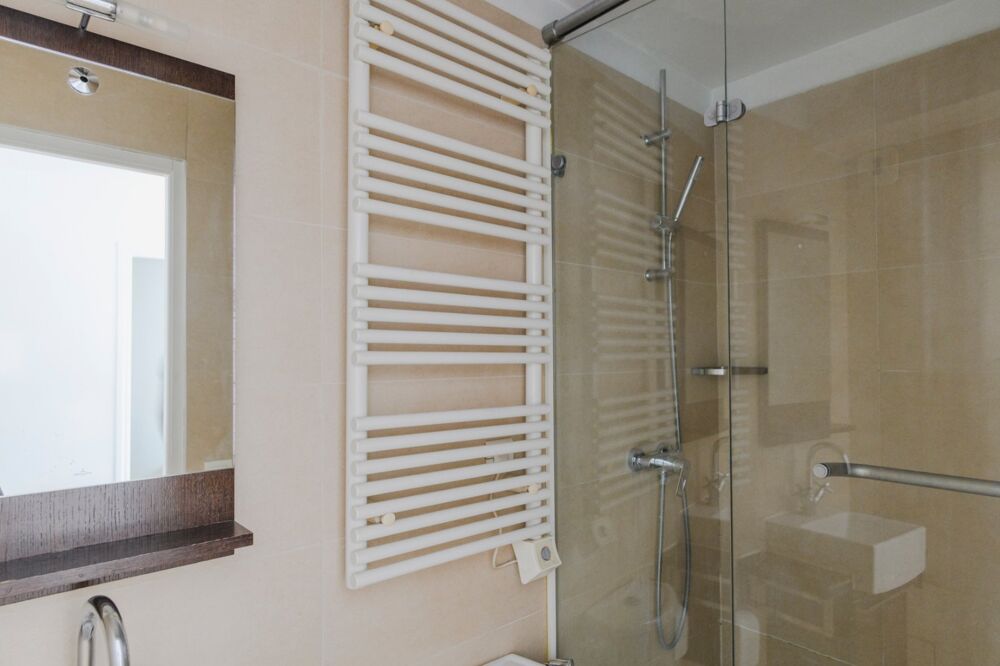 � vendre  Appartement Paris 8