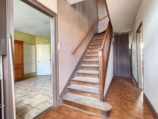  Maison � vendre 7 pi�ces 176 m�