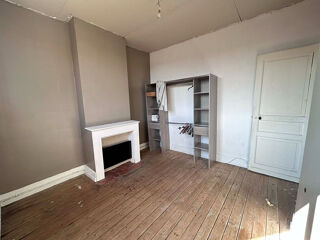  Maison à vendre 5 pièces 109 m²