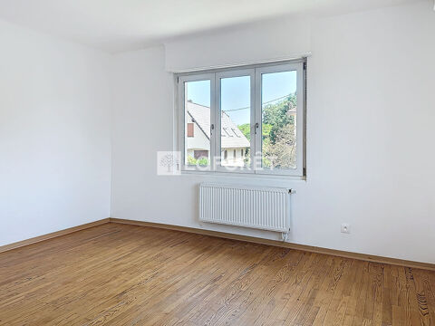  Appartement � louer 3 pi�ces 89 m�