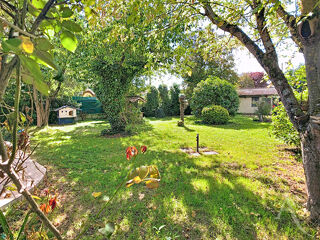  Maison � vendre 5 pi�ces 91 m�