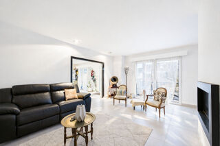  Maison � vendre 6 pi�ces 110 m�