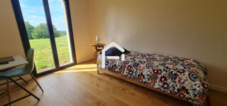  Maison à vendre 5 pièces 100 m²