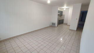  Immeuble  vendre 5 pices 150 m Chateauroux