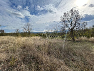  Terrain  vendre 123 m