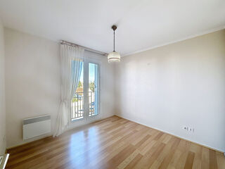  Appartement � vendre 2 pi�ces 50 m�