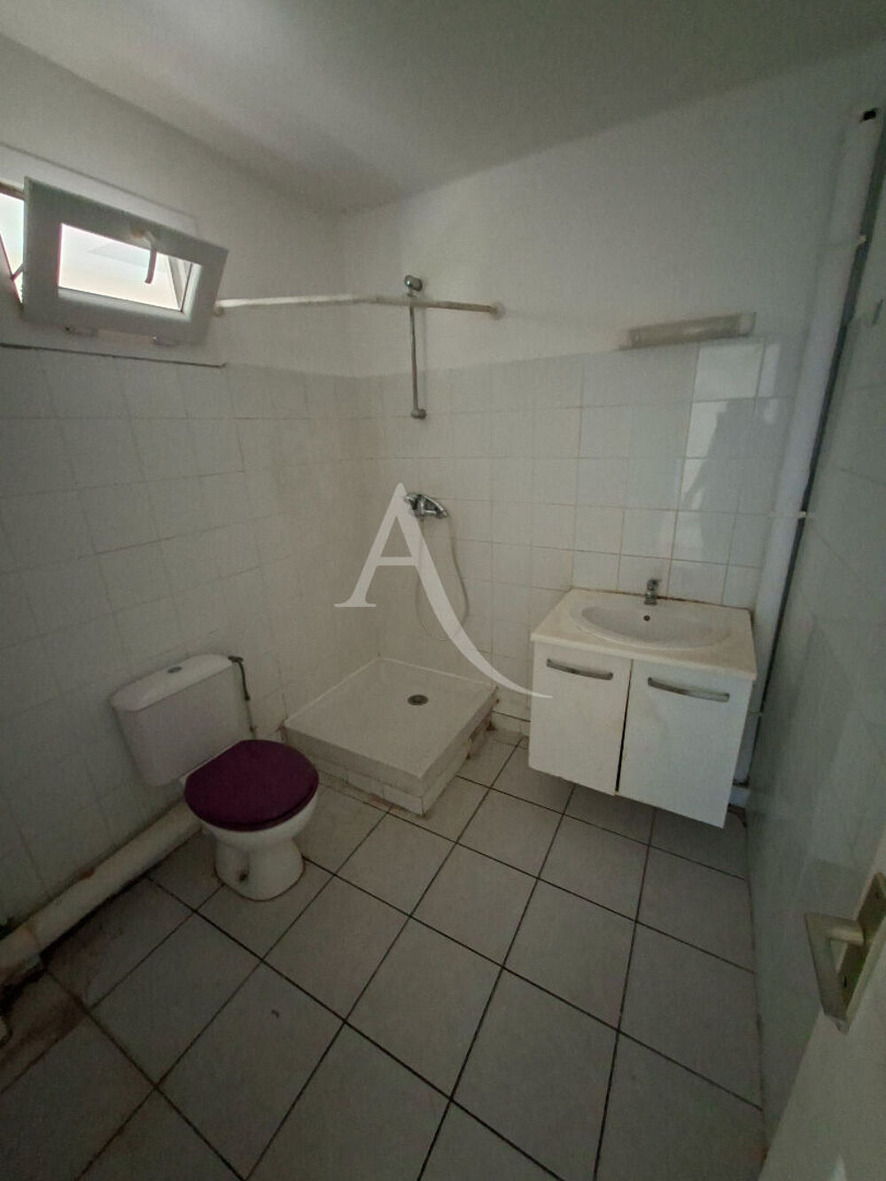 Appartement Le Lamentin 2 pièce(s)