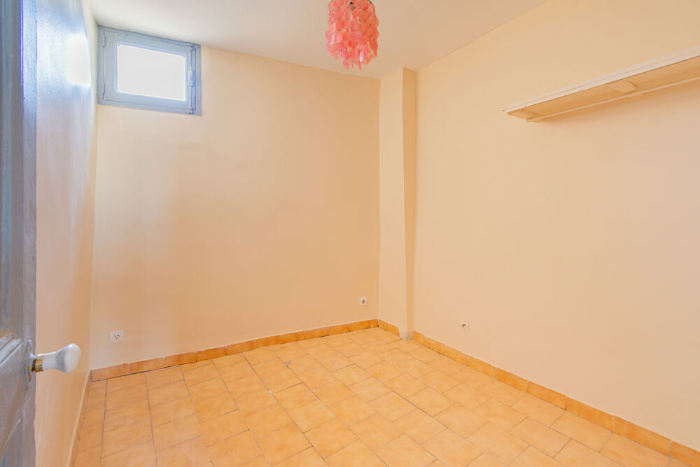 Location Appartement Appartement Marseille 2 pièce(s) 32.25 m2 Marseille 2