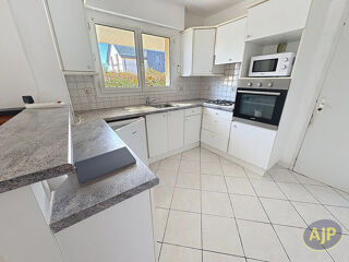  Maison � vendre 7 pi�ces 131 m�