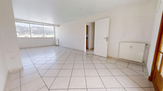  Appartement  vendre 3 pices 80 m