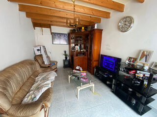  Maison  vendre 3 pices 80 m