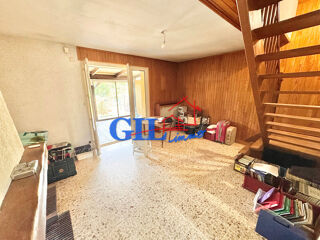  Maison à vendre 5 pièces 95 m²