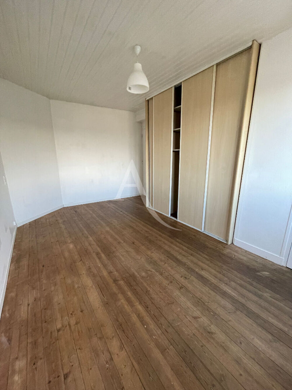 Location Maison Maison Moutiers Les Mauxfaits 3 pièce(s) 64 m2 Moutiers les mauxfaits