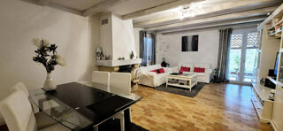  Maison � vendre 4 pi�ces 87 m�