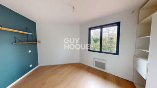  Maison � vendre 5 pi�ces 103 m�