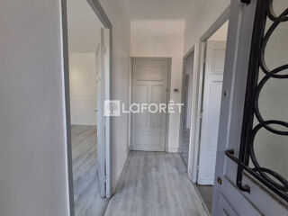  Maison � vendre 4 pi�ces 75 m�