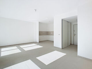  Appartement à louer 3 pièces 