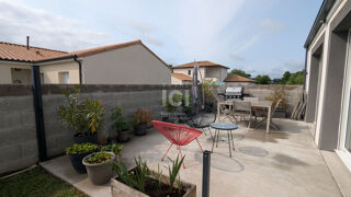  Maison � louer 5 pi�ces 109 m�