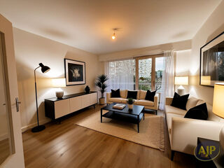  Appartement � louer 3 pi�ces 70 m�