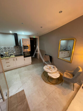  Appartement  vendre 3 pices 97 m