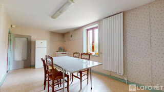  Maison  vendre 6 pices 120 m