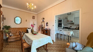  Maison � vendre 4 pi�ces 74 m�