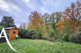  Appartement � vendre 3 pi�ces 62 m�