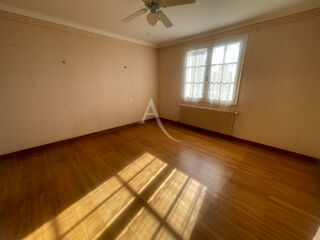  Maison  vendre 6 pices 184 m