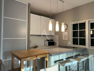  Appartement  vendre 3 pices 50 m