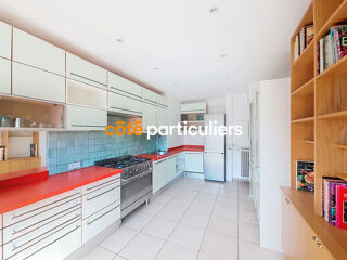  Appartement  louer 3 pices 112 m