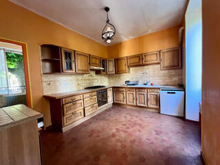  Maison � vendre 10 pi�ces 