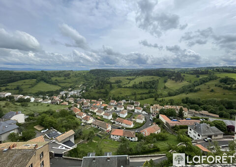  Appartement � louer 1 pi�ce 18 m�