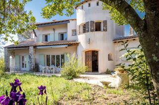  Maison à vendre 7 pièces 200 m²
