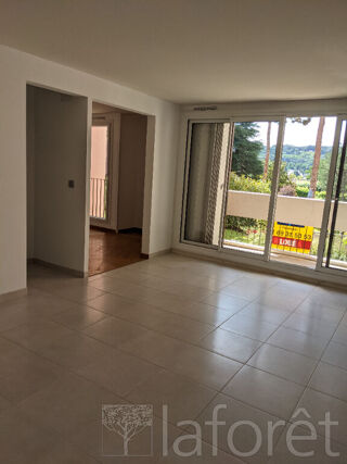  Appartement  louer 5 pices 88 m