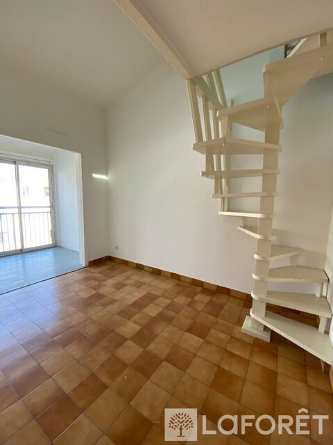  Appartement  louer 2 pices 42 m