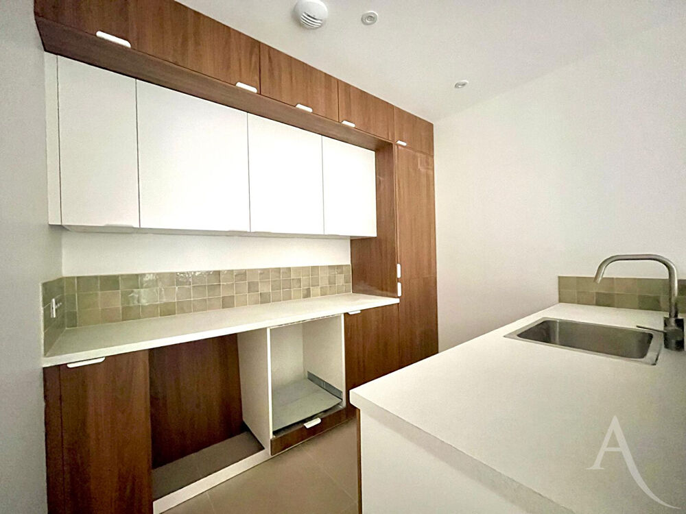 Vente Maison MAISON - CROIX DE CHAVAUX Montreuil