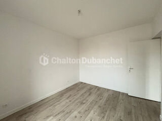  Appartement � louer 3 pi�ces 57 m�