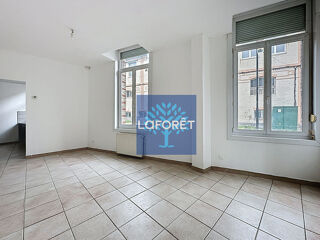  Appartement � louer 2 pi�ces 41 m�