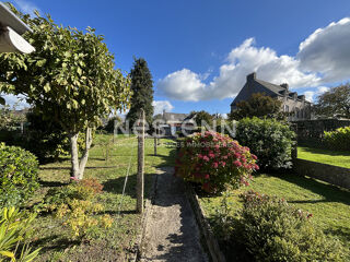  Maison  vendre 4 pices 78 m