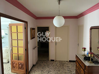  Appartement  vendre 4 pices 90 m
